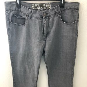 Men’s Jeans